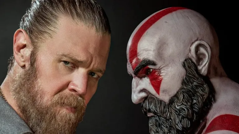 Portada Concierto (26)