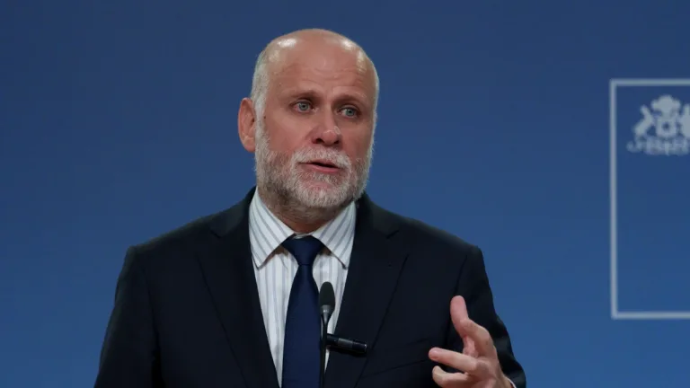 Álvaro Elizalde, Bolsillo Electrónico de Autoconstrucción