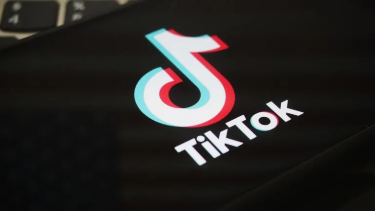 TikTok