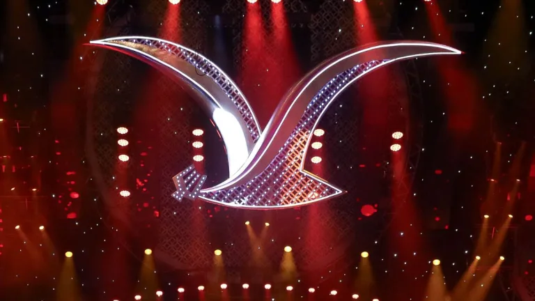 Festival de Viña 2026