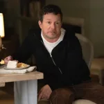 Shrinking Michael J Fox