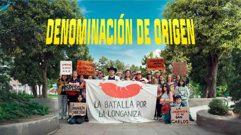 Denominacion De Origen (1)