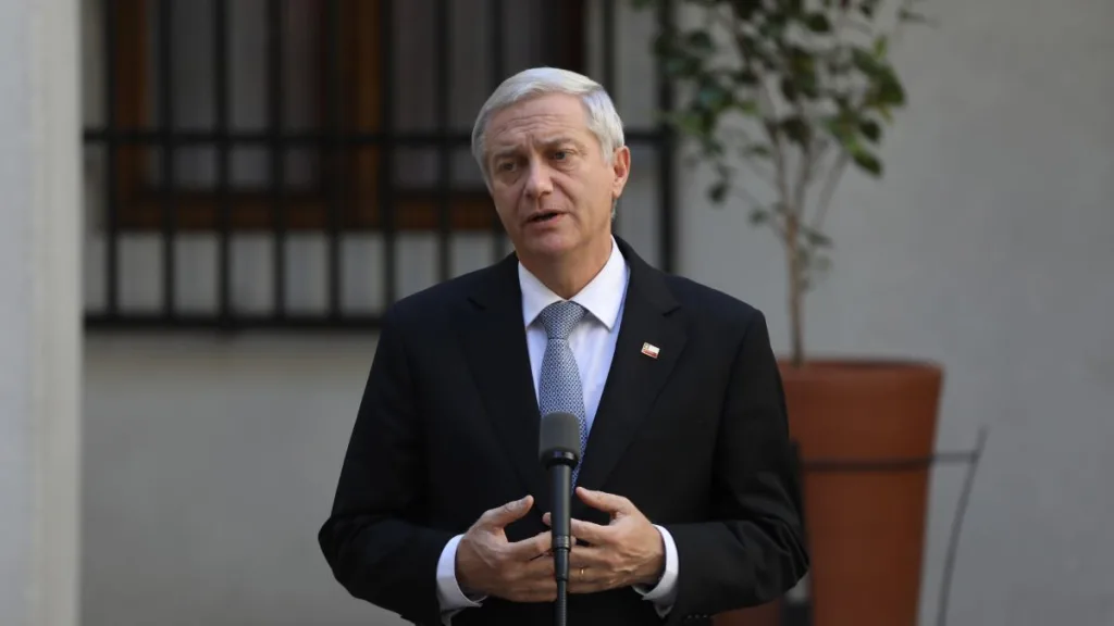 Jose Antonio Kast (2)