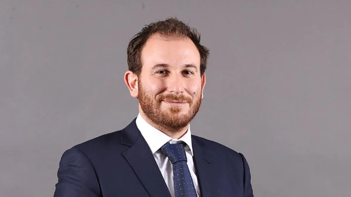 'Esto está focalizado en patentes comerciales y profesionales': Max Luksic sobre iniciativa 'Patente en un Día'