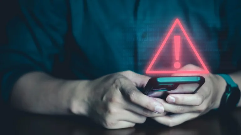 Alerta Sismo Celular