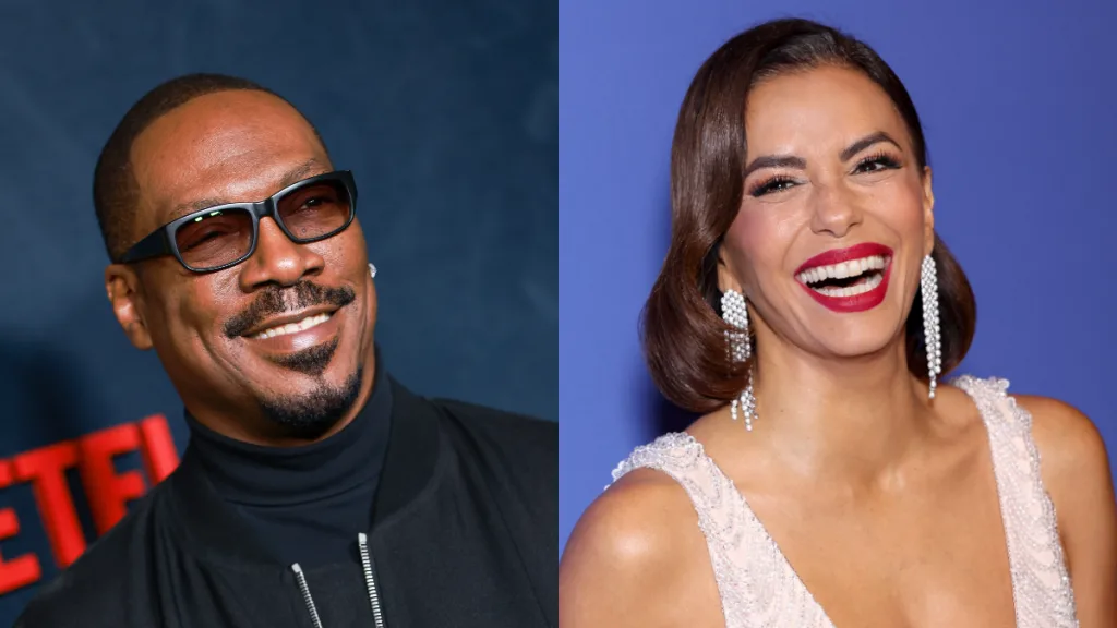 Attachment Parenting