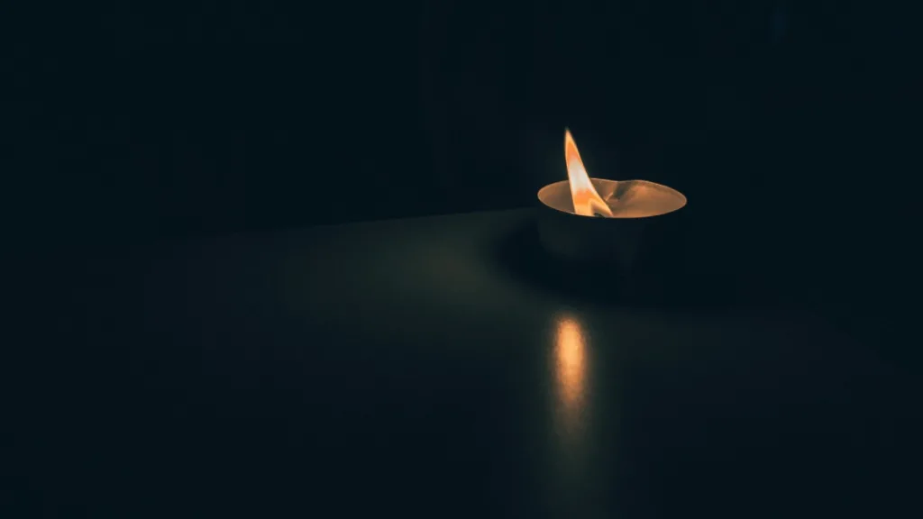 Cortes De Luz En Santiago