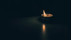 Cortes De Luz En Santiago