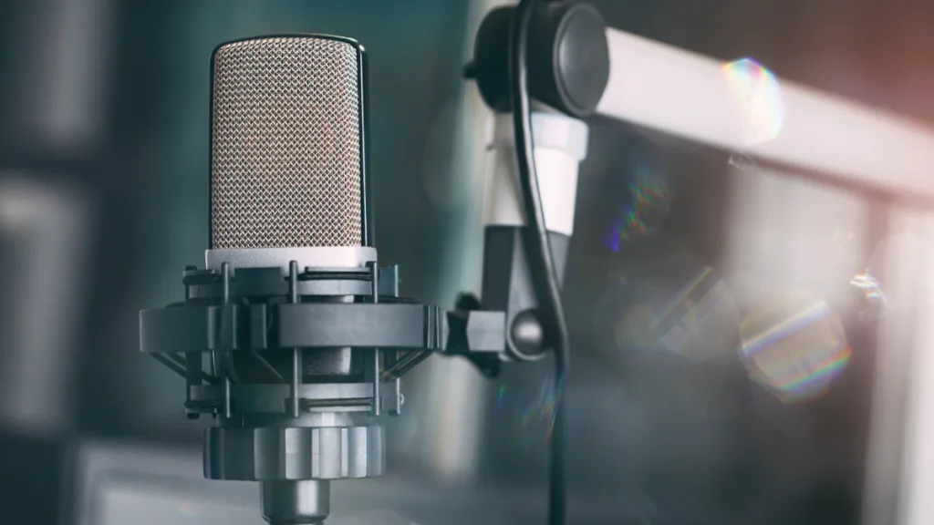 Día Mundial De La Radio