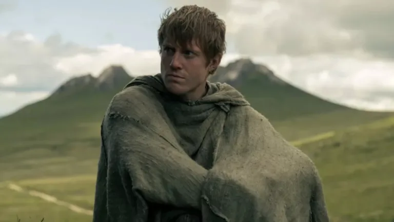 El Caballero De Los Siete Reinos