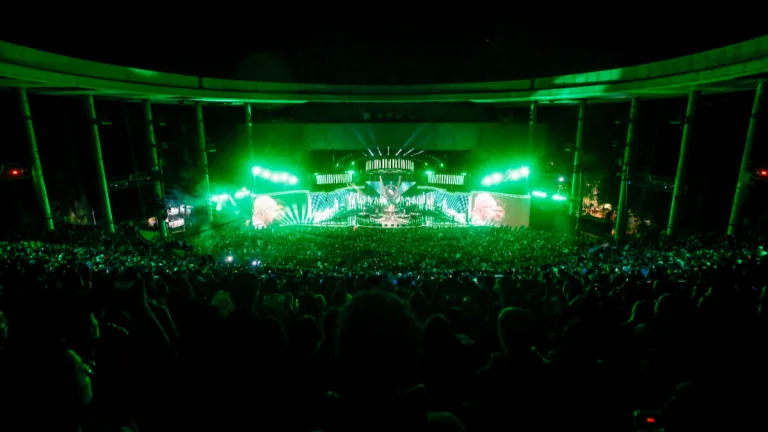 Festival De Viña 2026 (1)