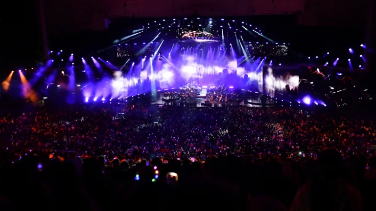 Festival De Viña 2026 (2)