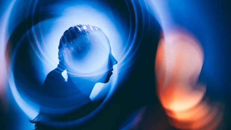 Gamificación Cognitiva