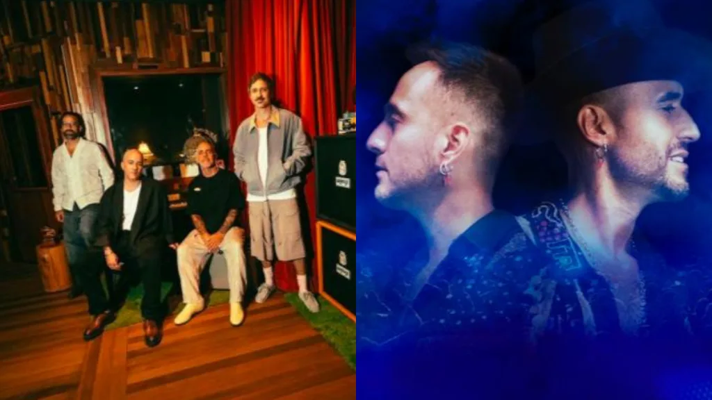 Gran Arena Monticello