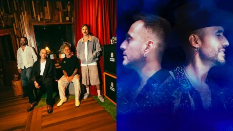 Gran Arena Monticello