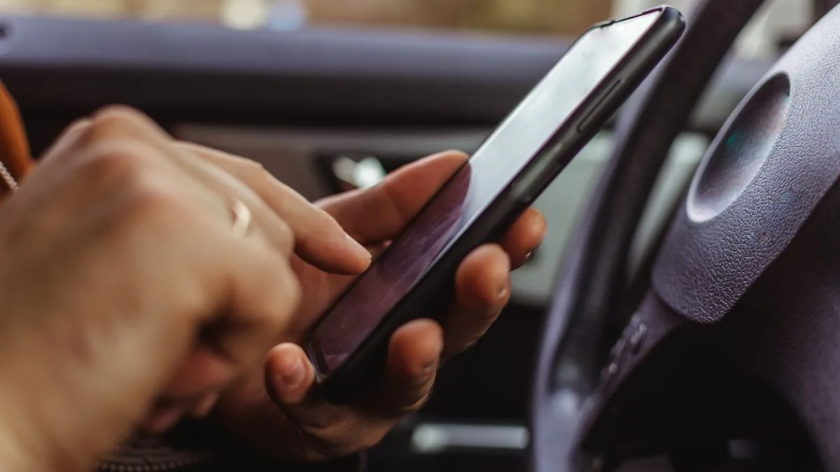 Ley No Chat en Chile: cuál es la multa y qué sanciones arriesgas al ...