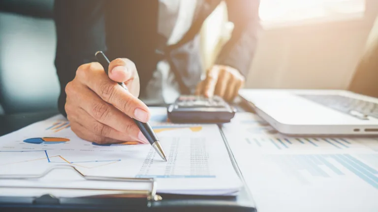 Operación Renta 2026