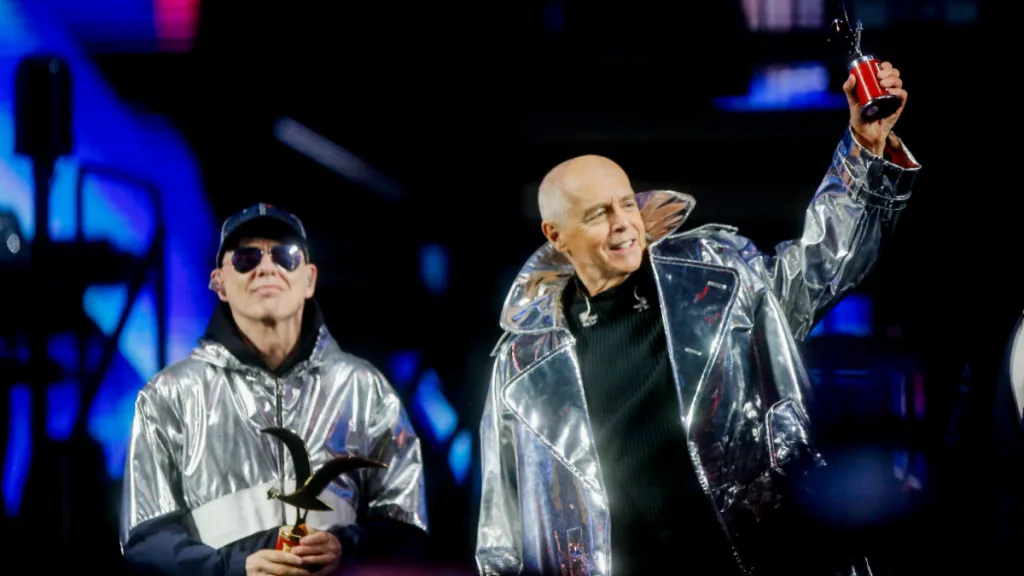 Pet Shop Boys (4)