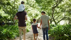 prevención de la demencia