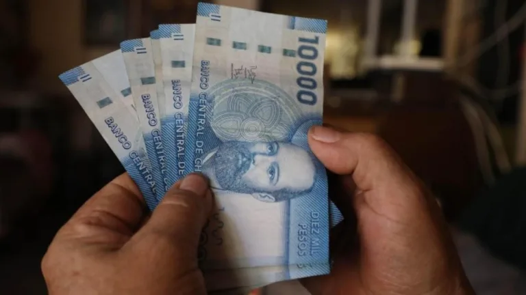 Aporte Familiar Permanente 2026