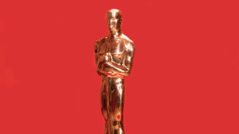 Premios Oscar 2026