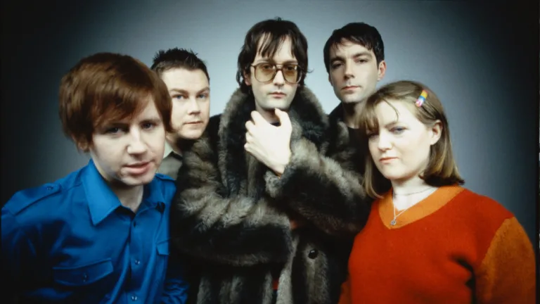 Pulp