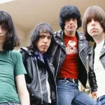 Ramones