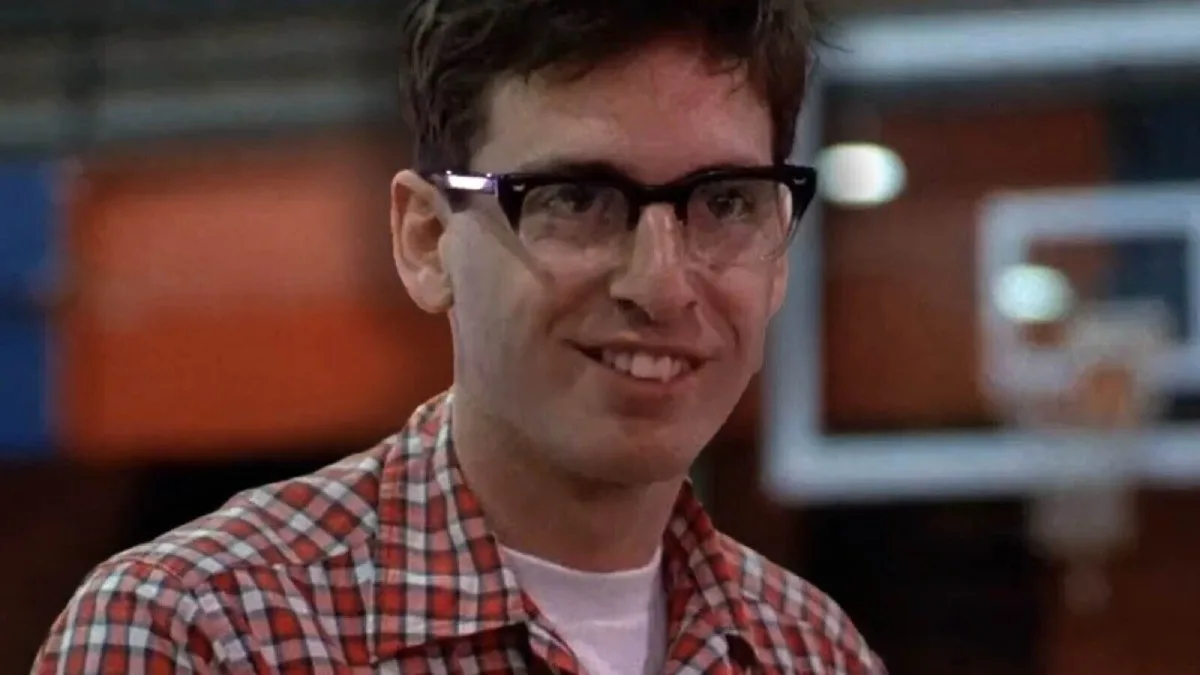 Muere Robert Carradine, actor de 