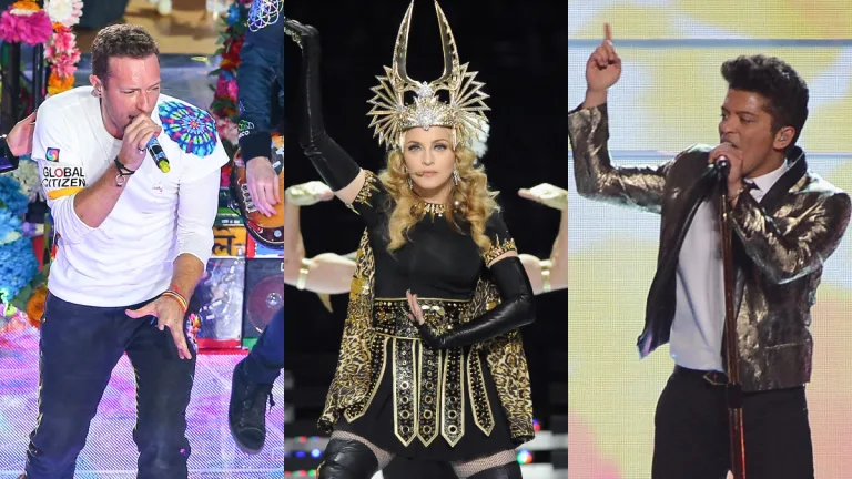 Super Bowl Medio Tiempo (1)