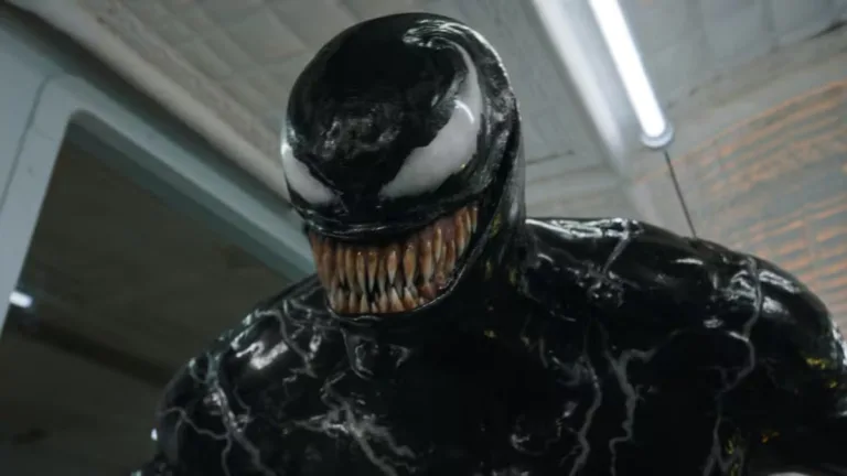 Venom
