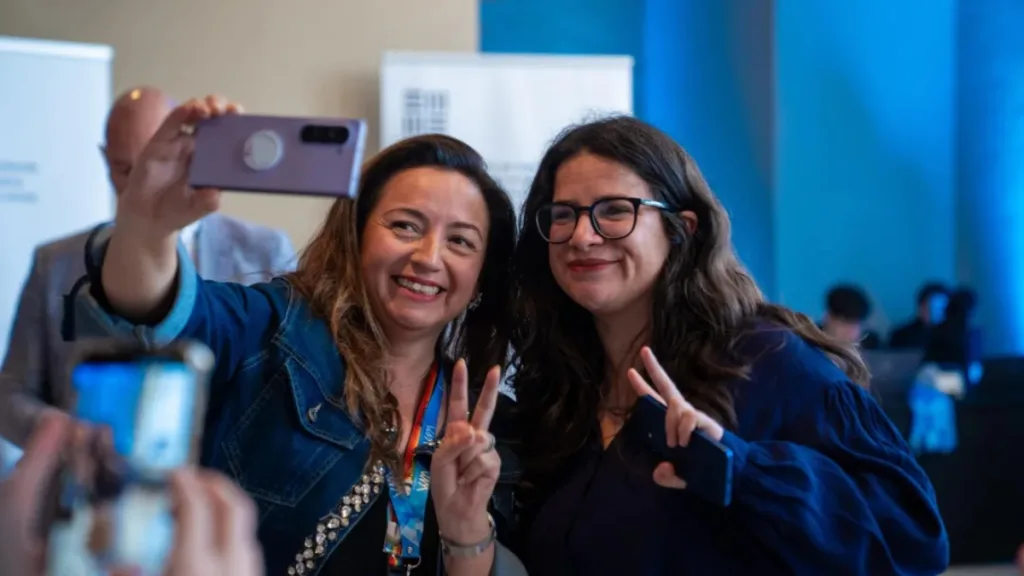 Antonia Orellana (1)