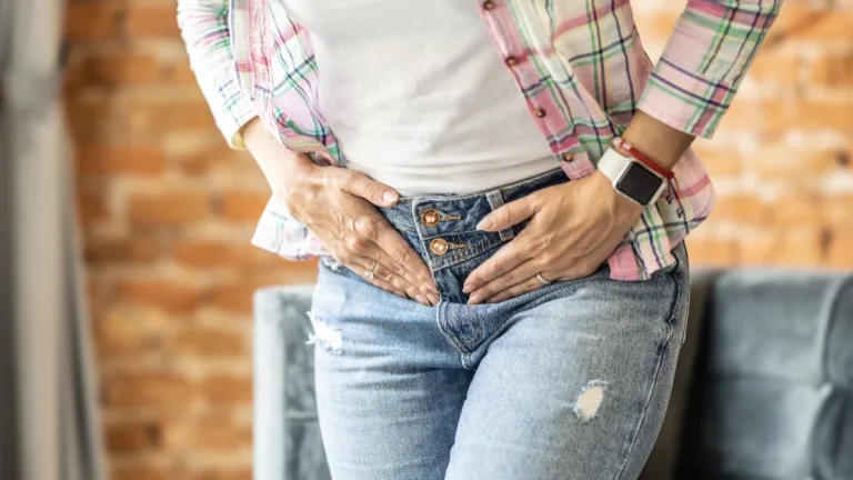 Cáncer Cervicouterino