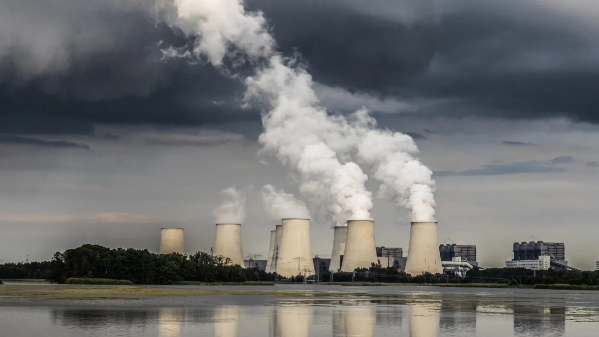 El impacto que ya se está sintiendo más allá del combustible y que refleja un problema mayor: presión económica