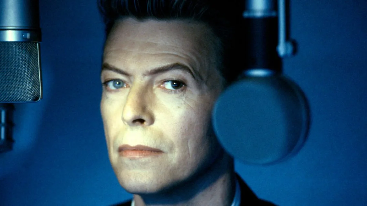 La BBC prepara el mayor concierto tributo a David Bowie: un evento