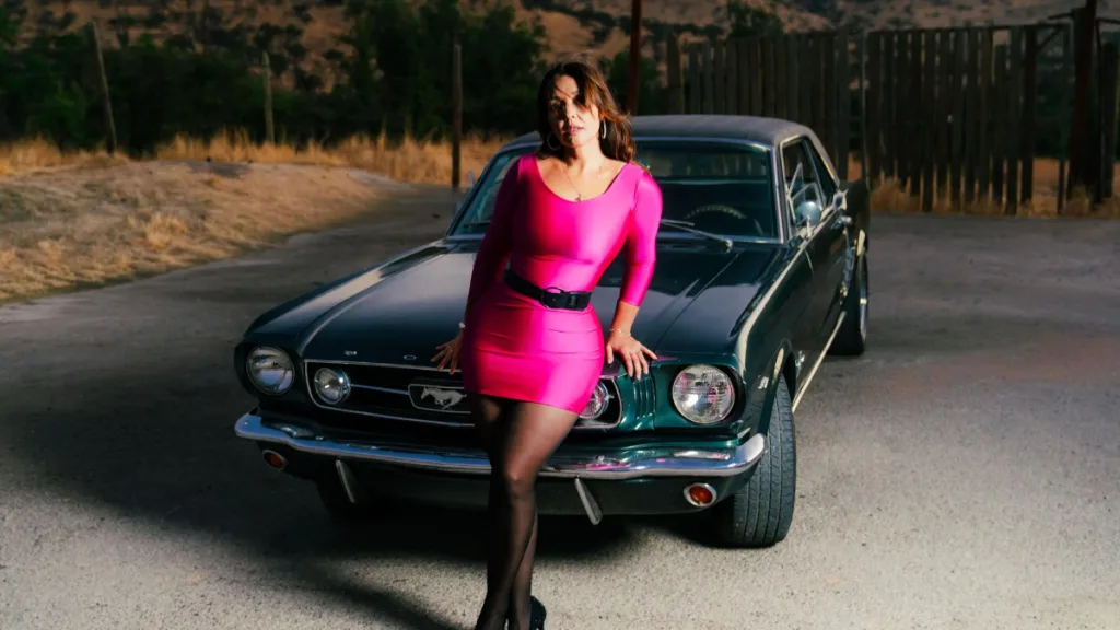 Denisse Malebrán (1)