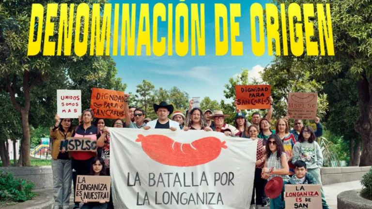 Denominación De Origen