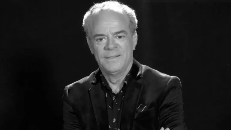 Eduardo Cruz Johnson