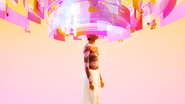 Inteligencia Artificial (1)