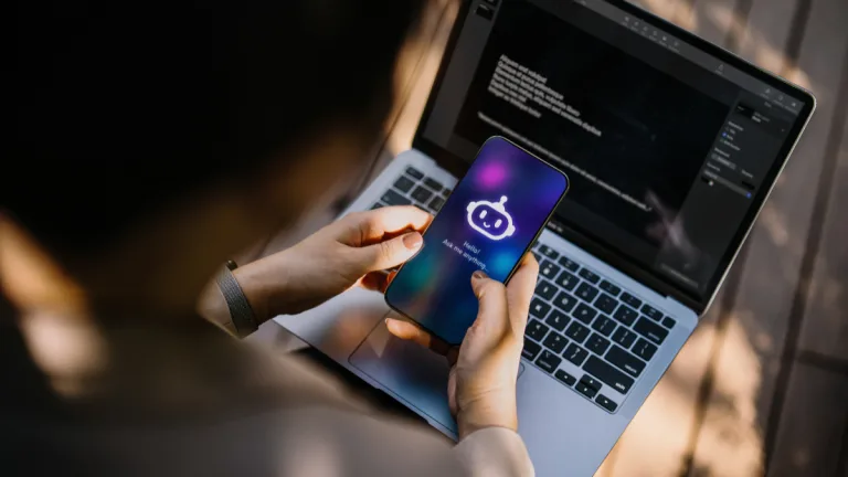 Inteligencia Artificial (1)