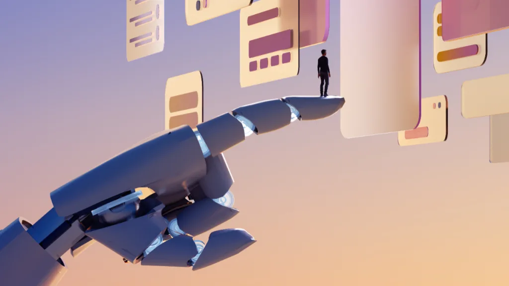 Inteligencia Artificial