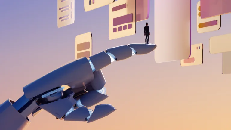 Inteligencia Artificial