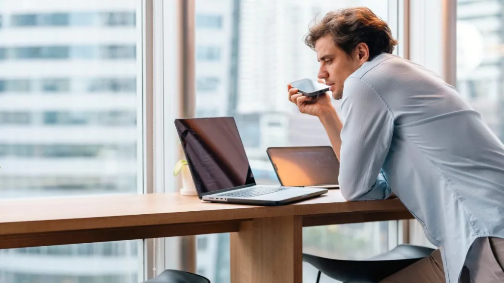 Inteligencia Artificial