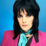 Joan Jett