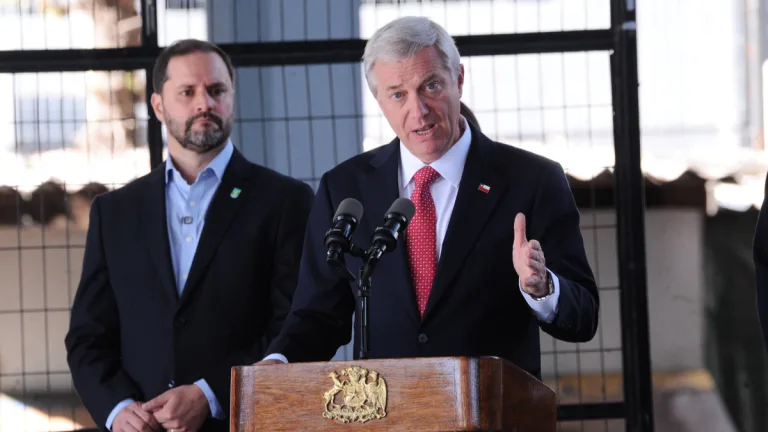 José Antonio Kast (2)