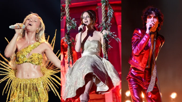 Lollapalooza Chile 2027 (1)