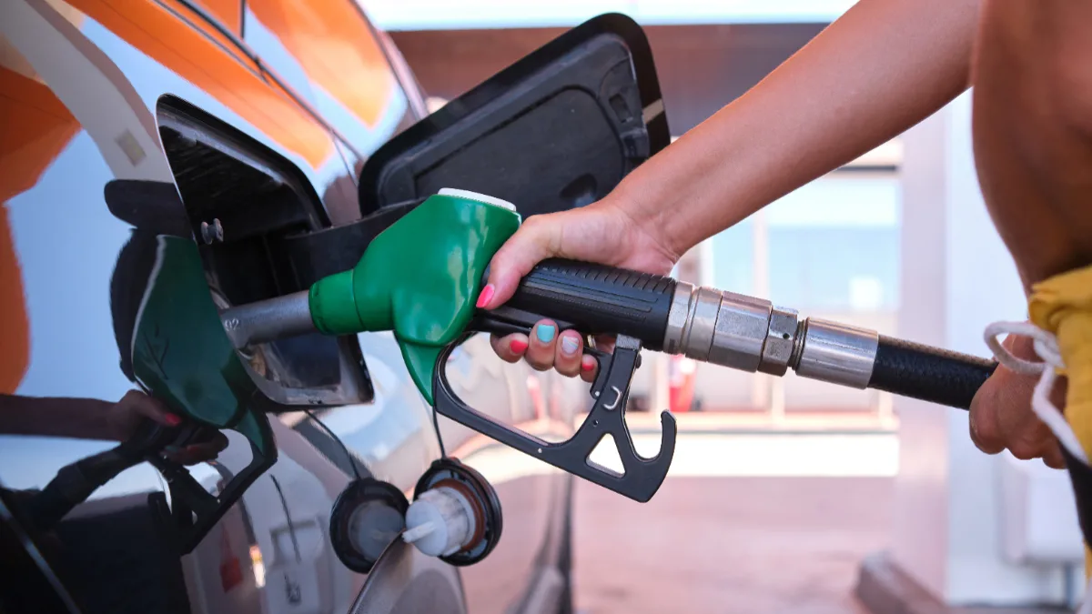 El cambio que podría sentirse en el bolsillo de los chilenos en las próximas semanas: ajuste en los precios