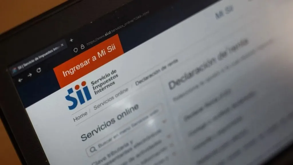 Operacion Renta 2026