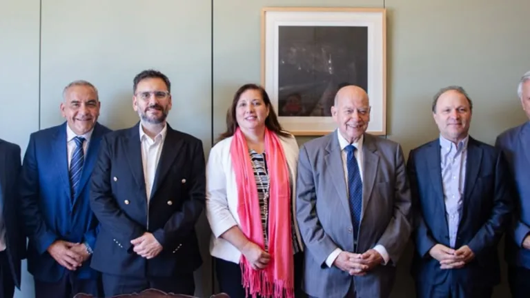 Paulina Vodanovic (1)