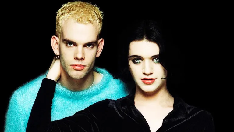 Placebo