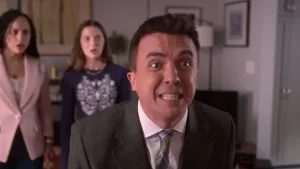 Malcolm in the Middle